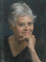 Cora Ann Fletcher Shelton